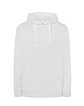 Kangaroo CVC Sweatshirt - Thumbnail 6