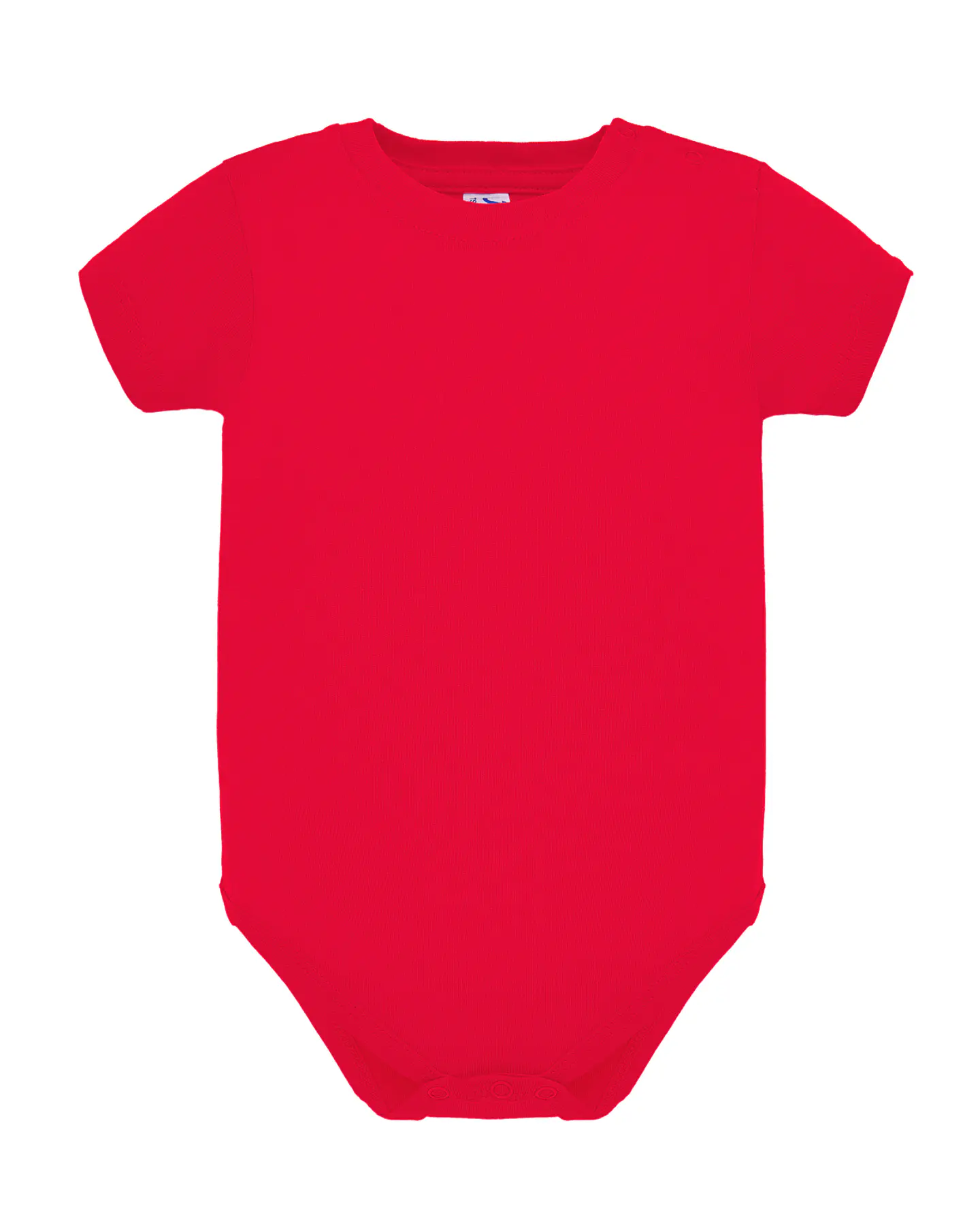 Single Jersey Body Baby 9