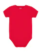Single Jersey Body Baby - Thumbnail 9