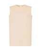 Man Urban Tank Top - Thumbnail 3