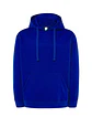Kangaroo French Terry Sweatshirt - Thumbnail 7