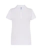 Polo Worker Lady - Thumbnail 10