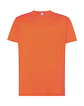 Regular Premium T-Shirt - Thumbnail 9