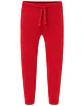 Kid Sweat Pants French Terry - thumbnail 5