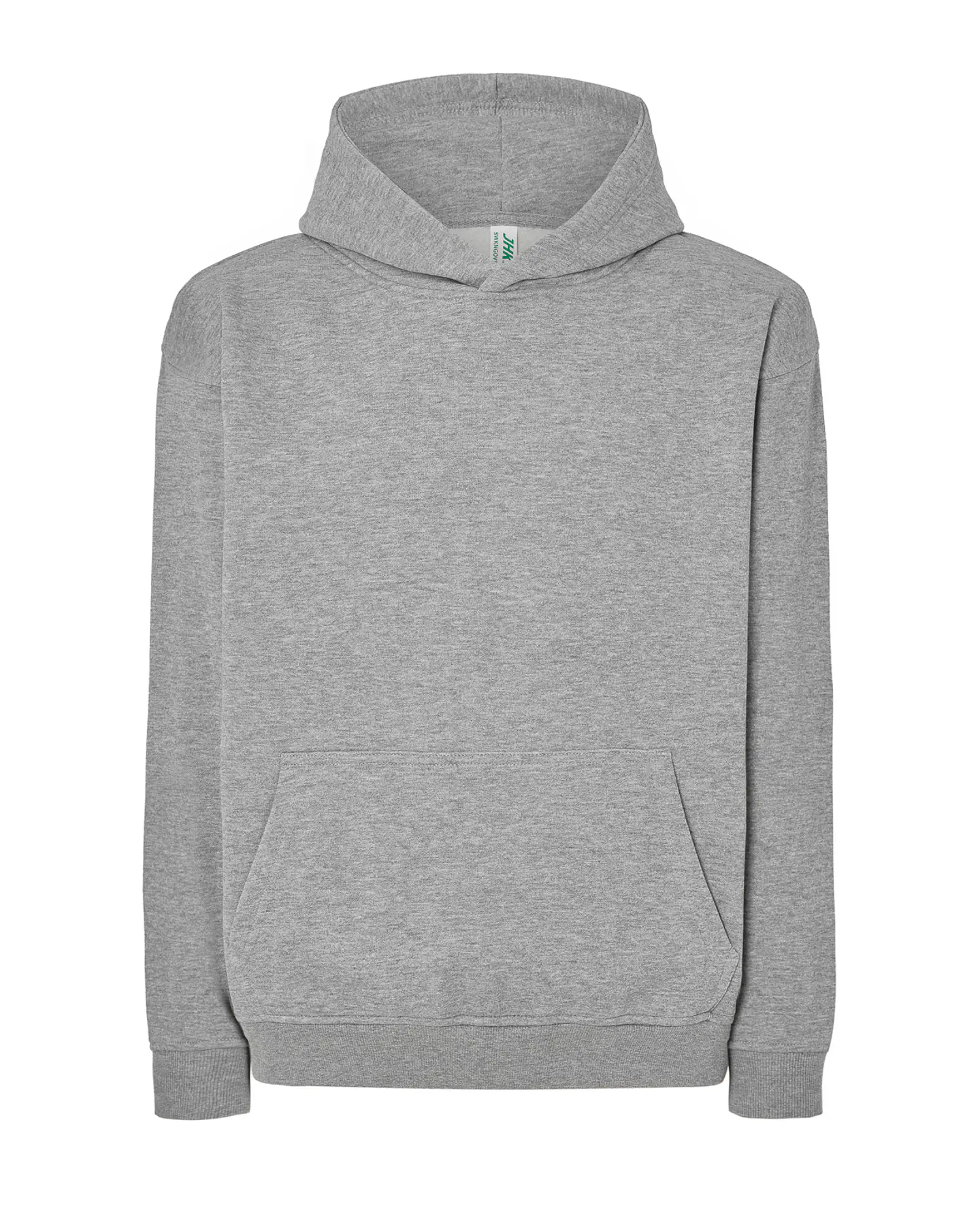 Kangaroo Oversize Unisex 6