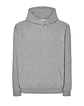 Kangaroo Oversize Unisex - Thumbnail 6