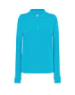 Regular Polo LS Lady - Thumbnail 9