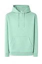 Kangaroo Sweatshirt 320 - thumbnail 6