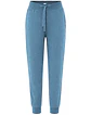 Sweat Pants Cuff French Terry - thumbnail 5