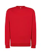Sweatshirt French Terry - Thumbnail 8