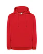 Kangaroo Sweatshirt King Size - Thumbnail 5
