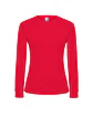 Regular Premium LS Lady - thumbnail 5