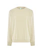 Sweatshirt Raglan Unisex - Thumbnail 2