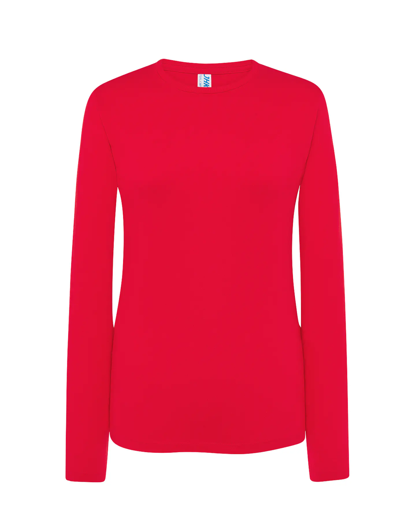 Regular Comfort LS Lady 6