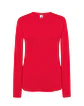 Regular Comfort LS Lady - Thumbnail 6