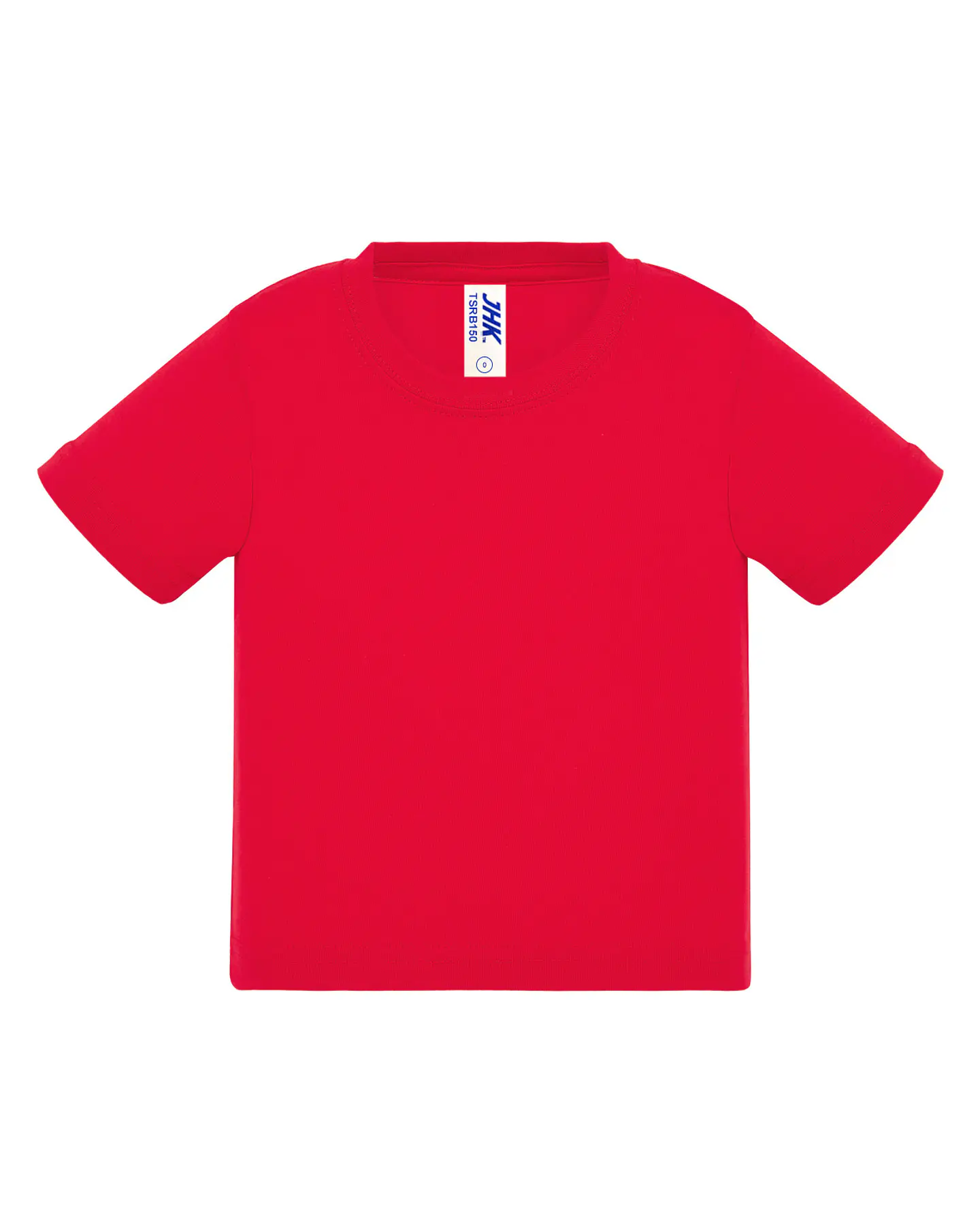 T-Shirt Baby 16