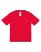 T-Shirt Baby - Thumbnail 16