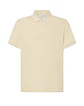 Regular Polo Man - Thumbnail 9