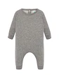 Baby Playsuit LS - thumbnail 2