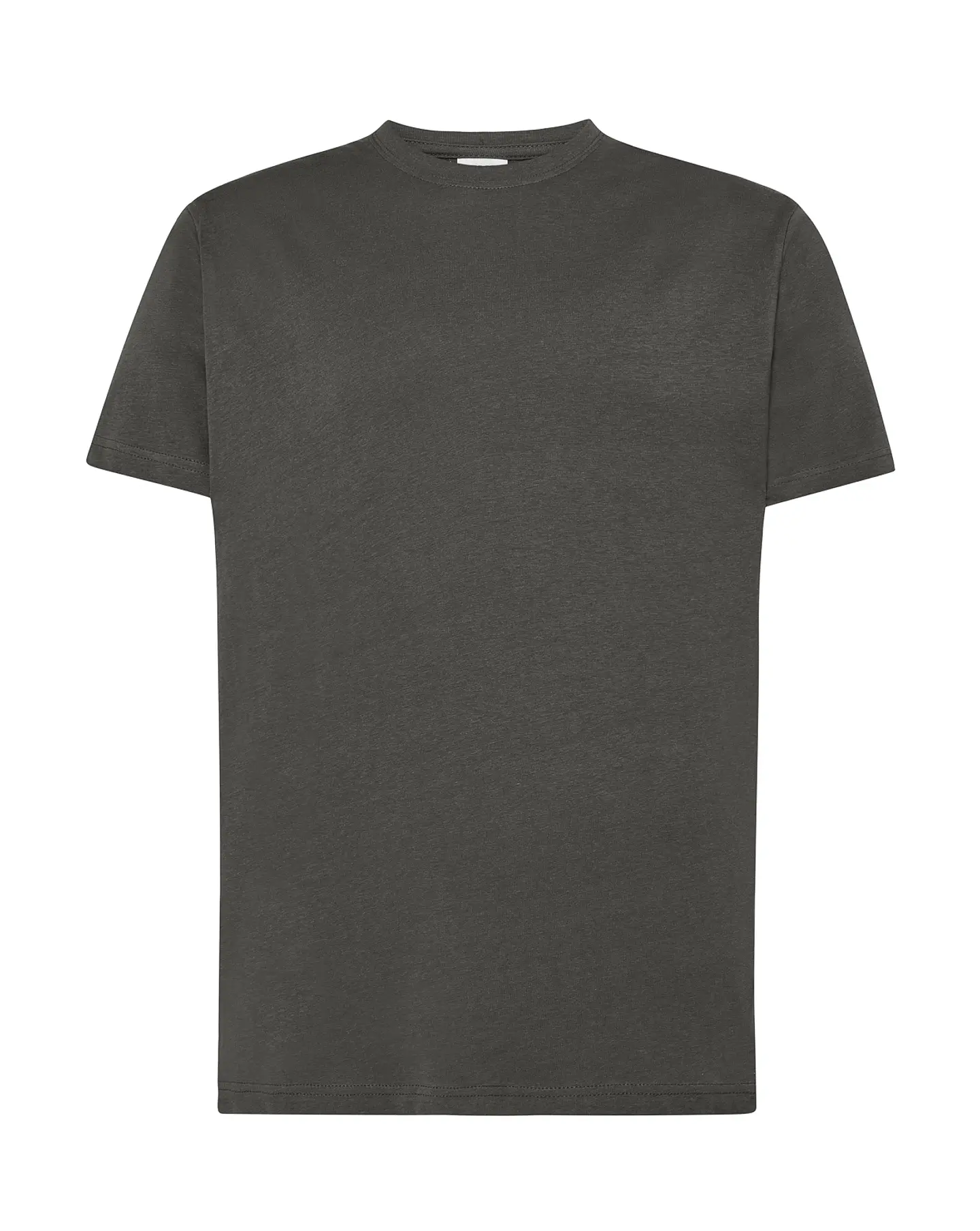 Urban T-Shirt 5