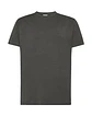 Urban T-Shirt - thumbnail 5