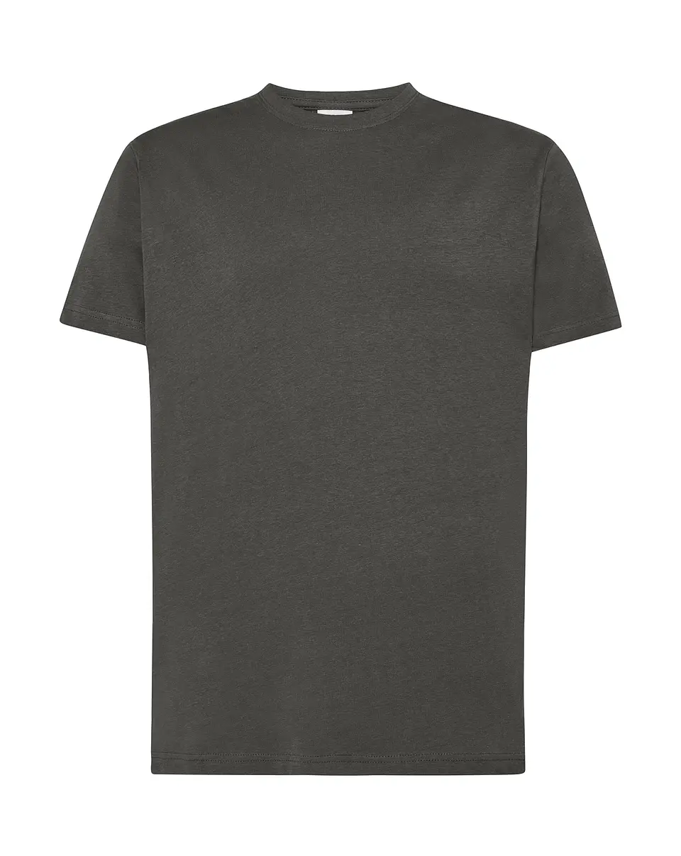 Urban T-Shirt 5