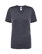 Lady Regular Comfort V-Neck - Thumbnail 6