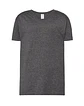 Urban V-Neck - Thumbnail 4
