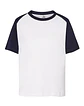 Kid Unisex Urban Baseball - thumbnail 3