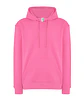 Kangaroo Sweatshirt - Thumbnail 3