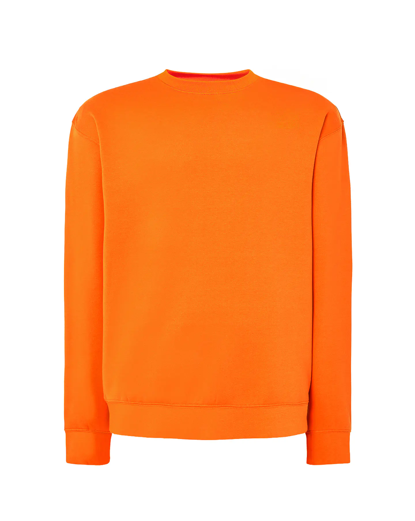 JT Sweatshirt Cr 12