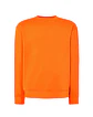 JT Sweatshirt Cr - Thumbnail 12