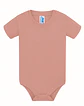 Body Baby - Thumbnail 10