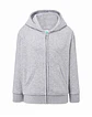 Kid Hooded Sweatshirt - Thumbnail 1
