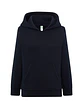 Kid Kangaroo French Terry Sweatshirt - thumbnail 1