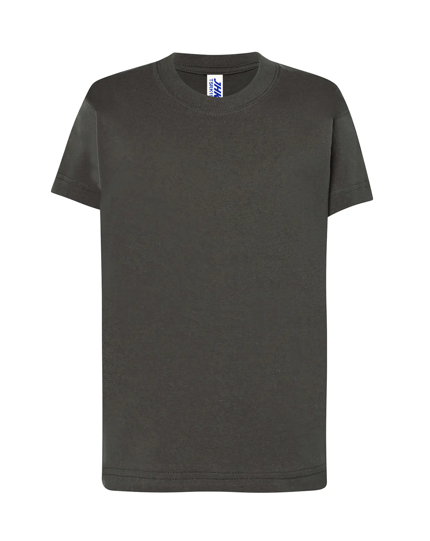 Premium T-Shirt Kid 8