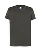 Premium T-Shirt Kid - Thumbnail 8