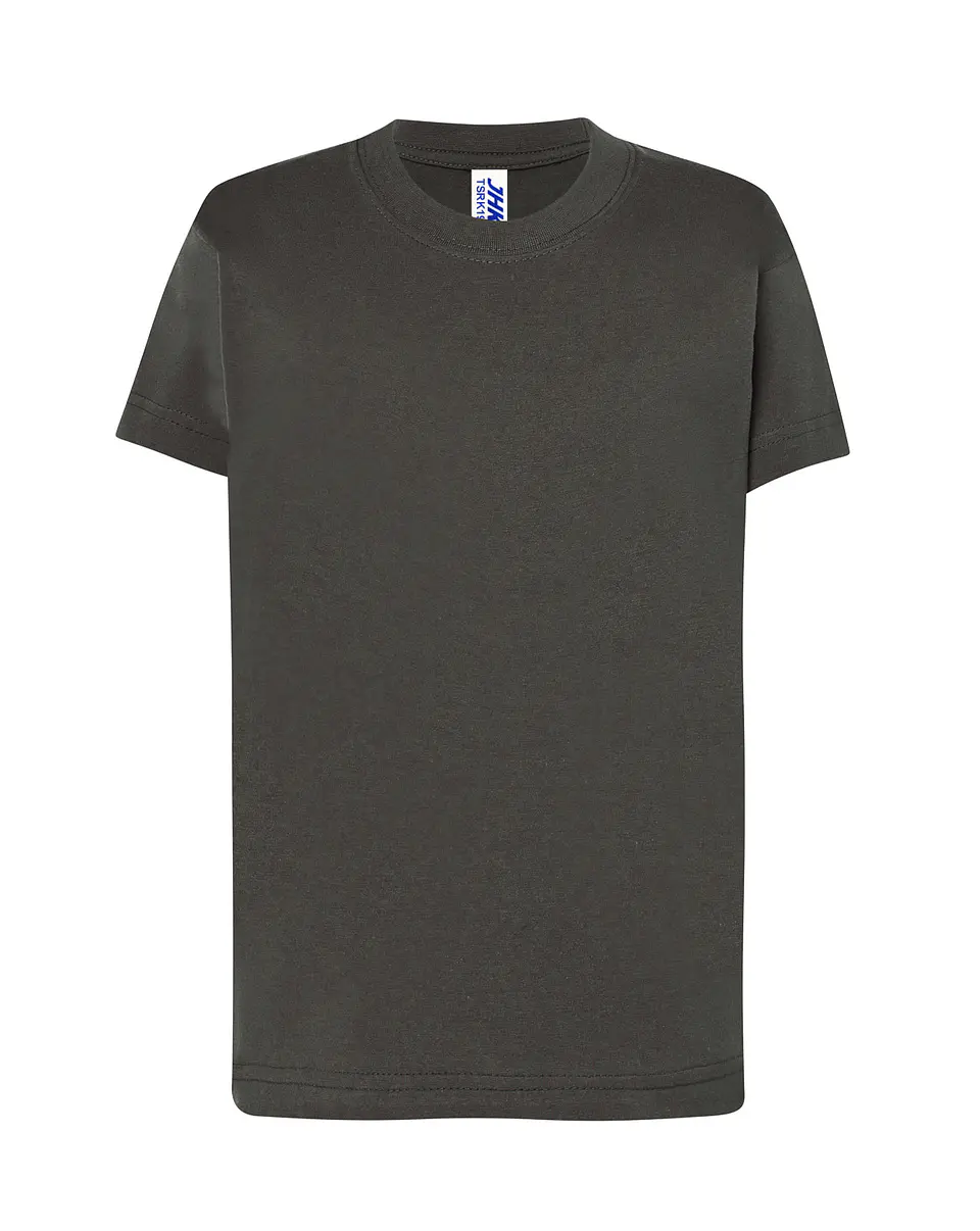 Premium T-Shirt Kid 8
