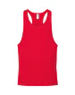 Beach Unisex - Thumbnail 5