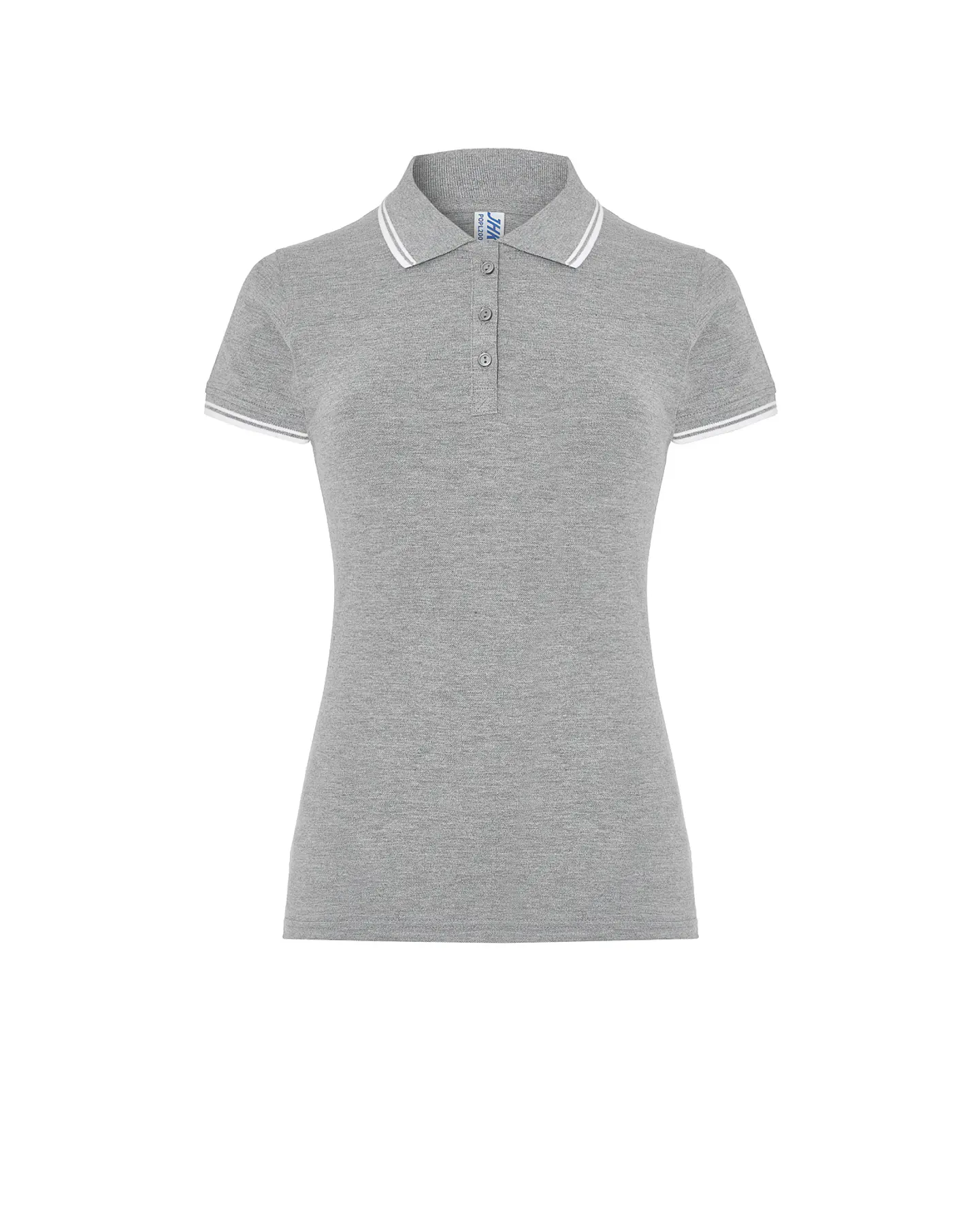 Regular Polo Lady 13