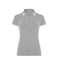 Regular Polo Lady - Thumbnail 13