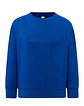 Kid Sweatshirt French Terry - Thumbnail 2