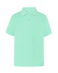 Polo Kid - Thumbnail 13