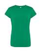 Regular Premium T-shirt Lady - thumbnail 5