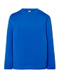 T-Shirt LS Kid - Thumbnail 8