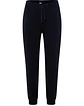 Sweat Pants Cuff Unisex - thumbnail 7