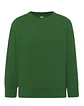 Crew Neck Sweatshirt Kid - Thumbnail 2