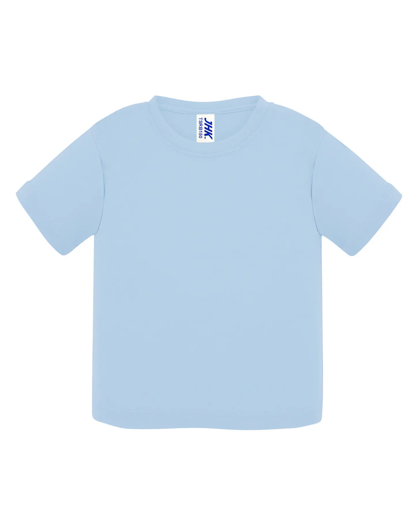 T-Shirt Baby 17