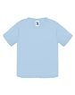 T-Shirt Baby - Thumbnail 17