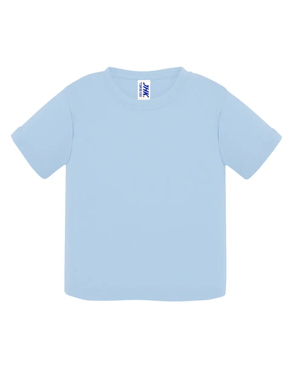 T-Shirt Baby 17
